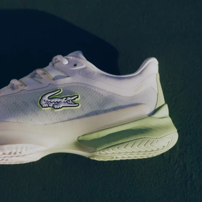 Ag-Lt Ultra-sneakers for menn