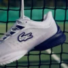 Ag-Lt Ultra-sneakers for menn