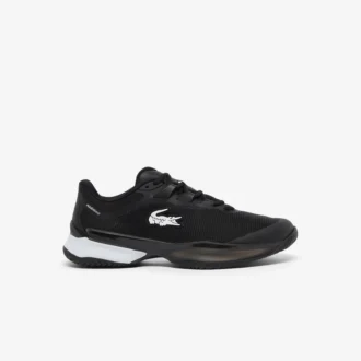 Ag-Lt Ultra tennis sko for menn