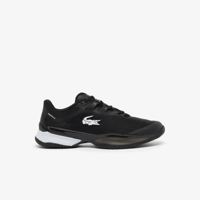Ag-Lt Ultra tennis sko for menn