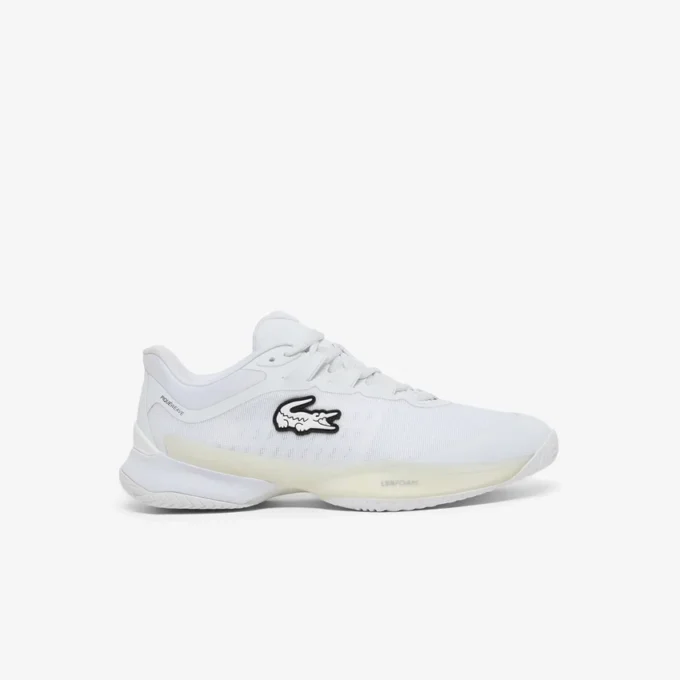 Ag-Lt Ultra tennis sko for menn