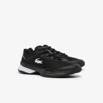 Ag-Lt Ultra tennis sko for menn