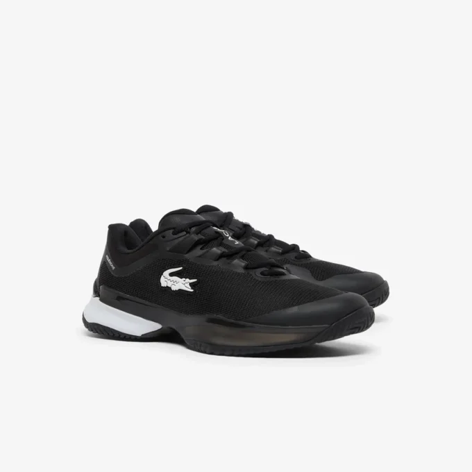Ag-Lt Ultra tennis sko for menn
