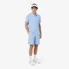 Ag-Lt Ultra tennis sko for menn