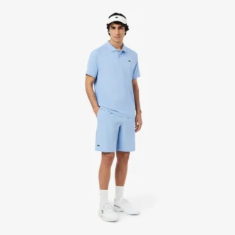 Ag-Lt Ultra tennis sko for menn