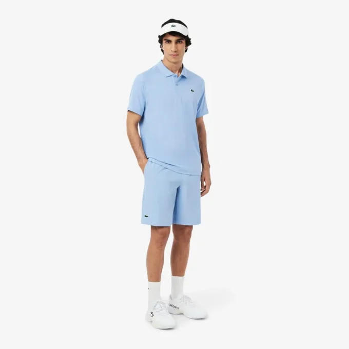 Ag-Lt Ultra tennis sko for menn