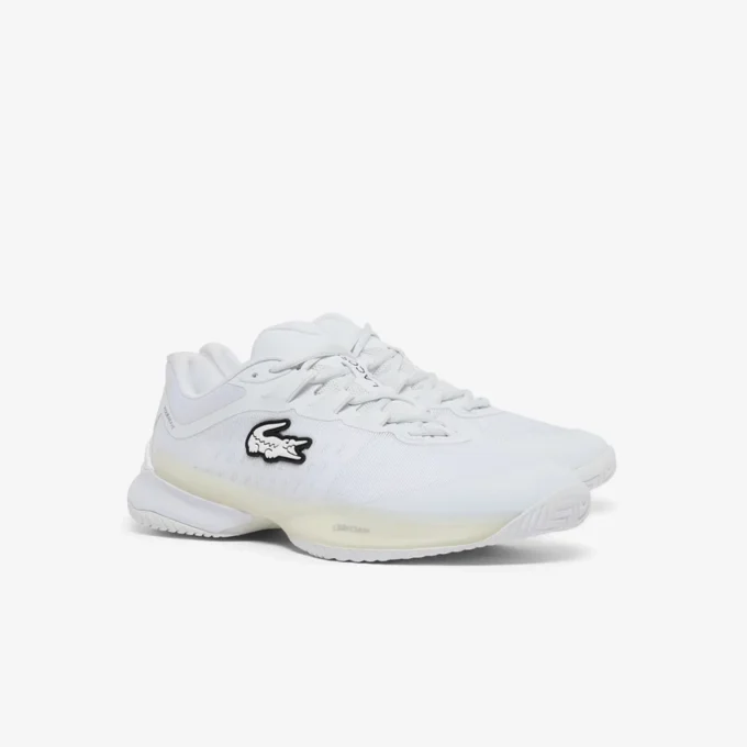 Ag-Lt Ultra tennis sko for menn
