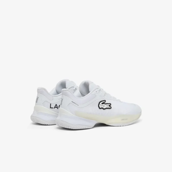 Ag-Lt Ultra tennis sko for menn