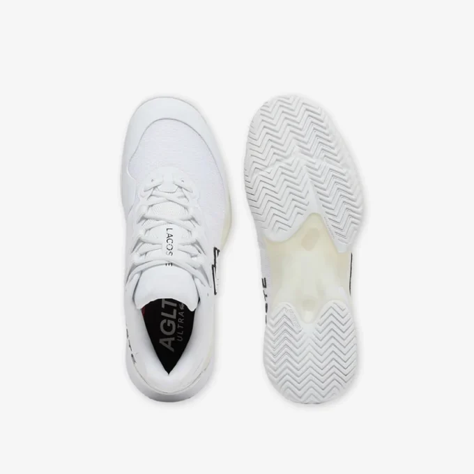 Ag-Lt Ultra tennis sko for menn