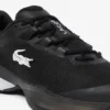 Ag-Lt Ultra tennis sko for menn