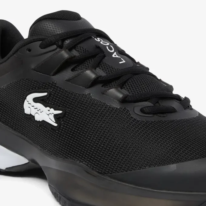 Ag-Lt Ultra tennis sko for menn