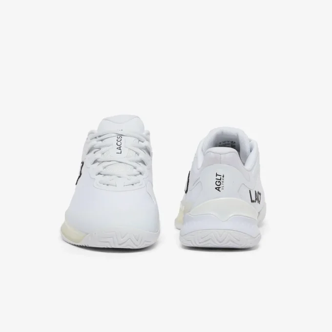 Ag-Lt Ultra tennis sko for menn