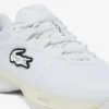 Ag-Lt Ultra tennis sko for menn