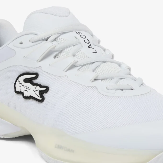 Ag-Lt Ultra tennis sko for menn