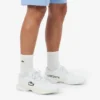 Ag-Lt Ultra tennis sko for menn