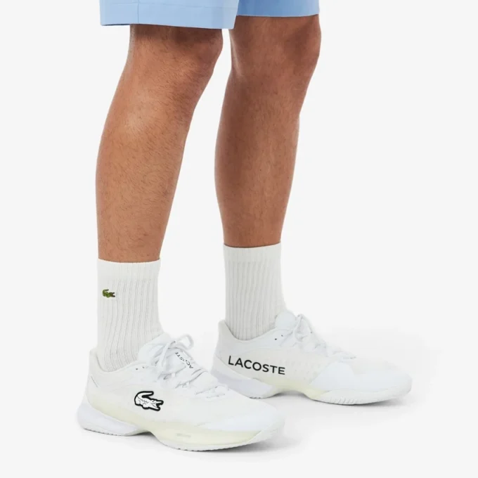 Ag-Lt Ultra tennis sko for menn