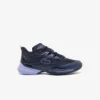 Ag-LT23 Ultra tennis sko for kvinner