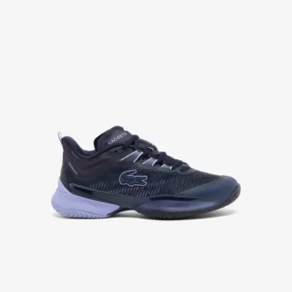 Ag-LT23 Ultra tennis sko for kvinner