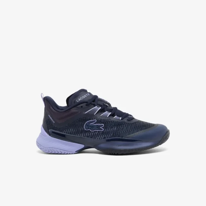 Ag-LT23 Ultra tennis sko for kvinner
