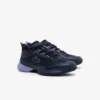 Ag-LT23 Ultra tennis sko for kvinner