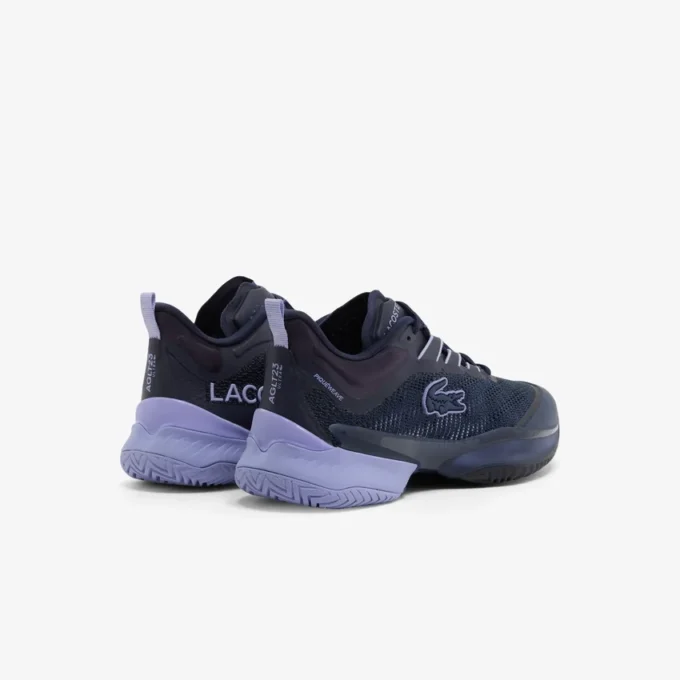 Ag-LT23 Ultra tennis sko for kvinner