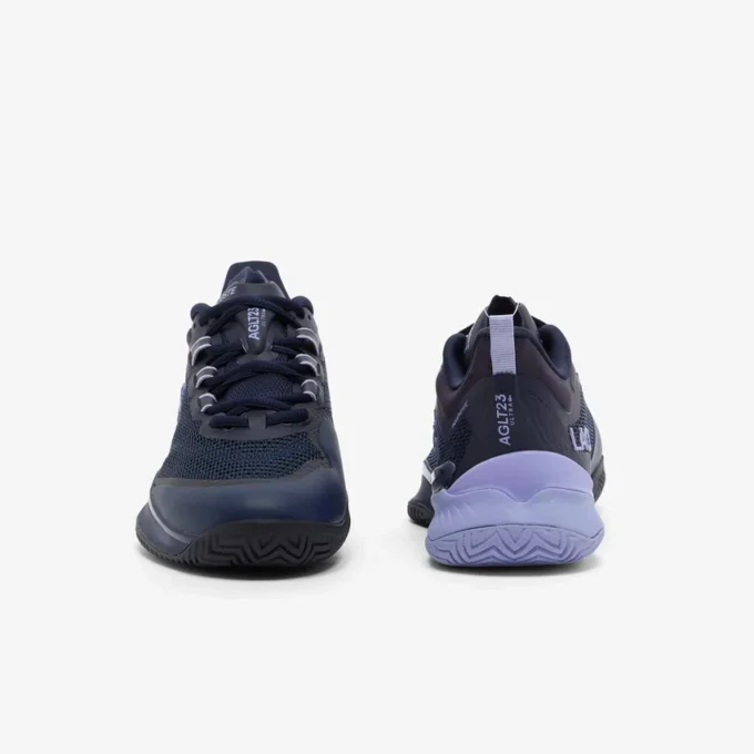 Ag-LT23 Ultra tennis sko for kvinner