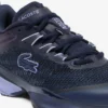 Ag-LT23 Ultra tennis sko for kvinner