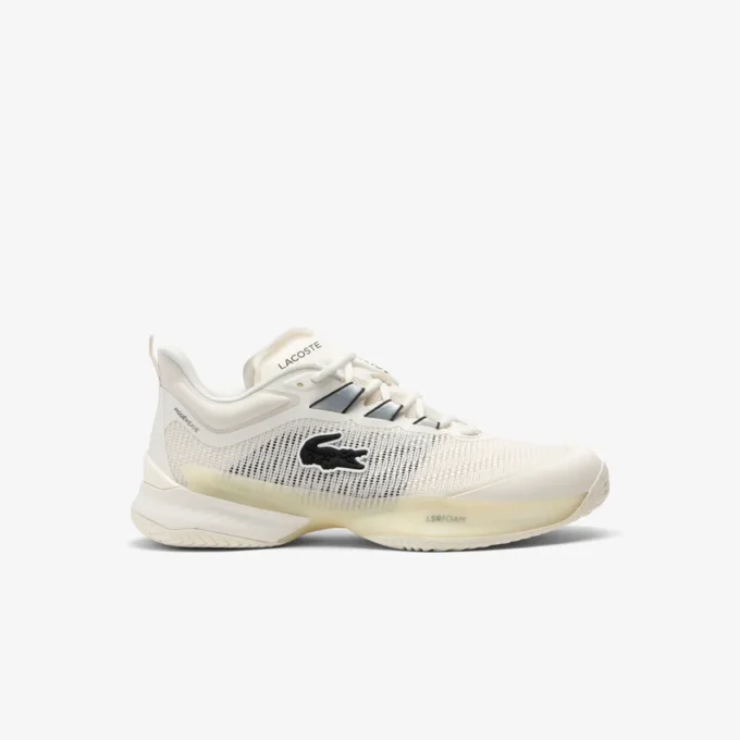 Ag-LT23 Ultra tennissko for menn