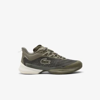 Ag-LT23 Ultra tennissko for menn
