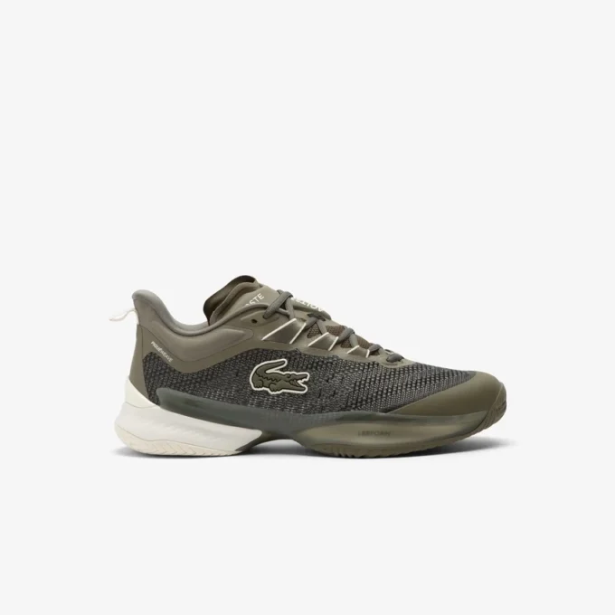 Ag-LT23 Ultra tennissko for menn