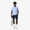 Ag-LT23 Ultra tennissko for menn