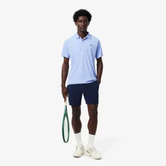 Ag-LT23 Ultra tennissko for menn
