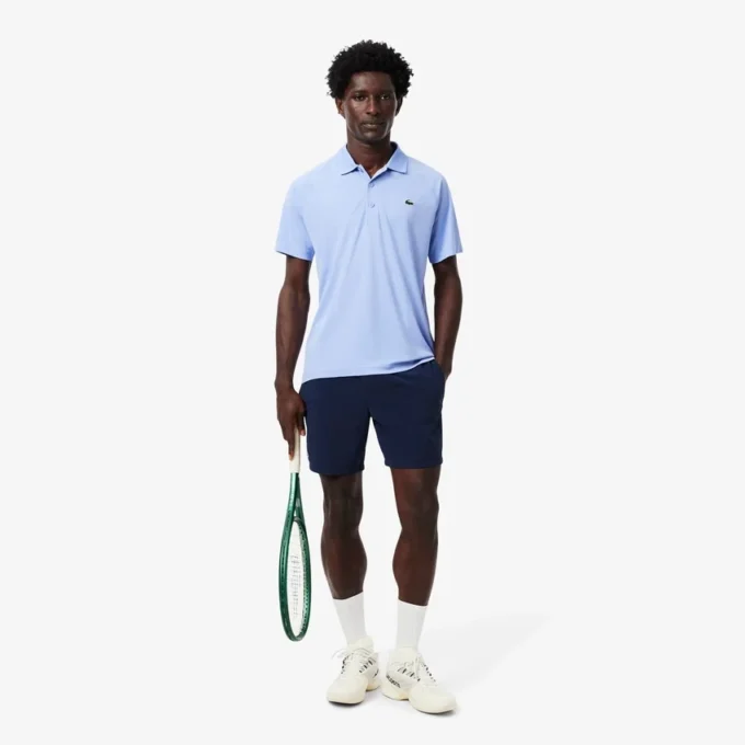 Ag-LT23 Ultra tennissko for menn