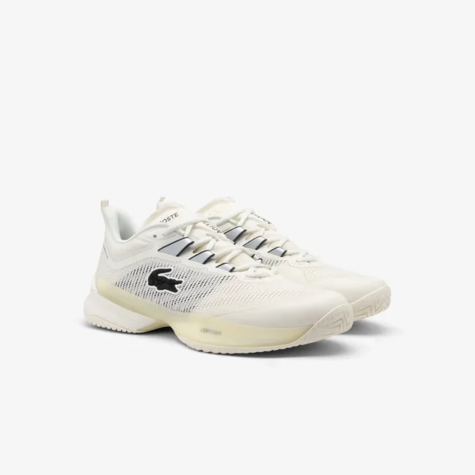 Ag-LT23 Ultra tennissko for menn
