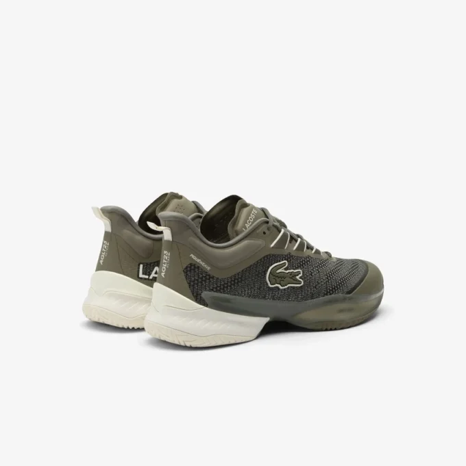 Ag-LT23 Ultra tennissko for menn