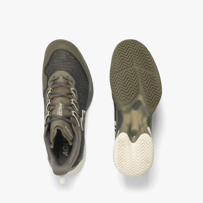 Ag-LT23 Ultra tennissko for menn