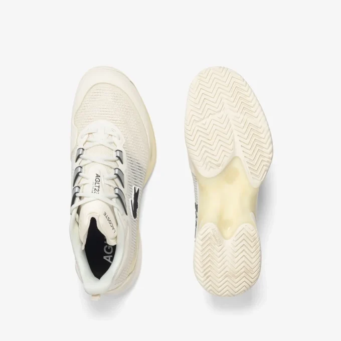 Ag-LT23 Ultra tennissko for menn