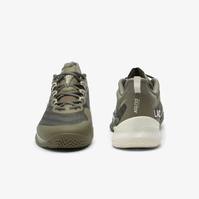 Ag-LT23 Ultra tennissko for menn