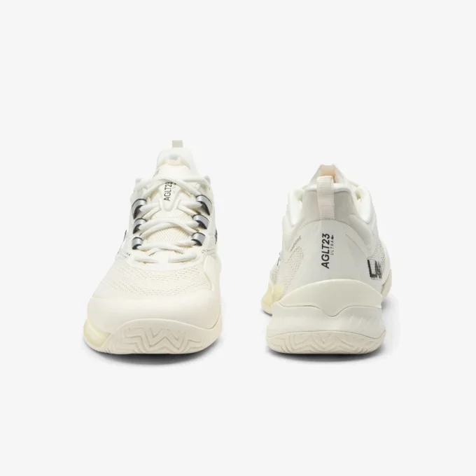 Ag-LT23 Ultra tennissko for menn