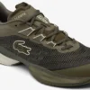 Ag-LT23 Ultra tennissko for menn