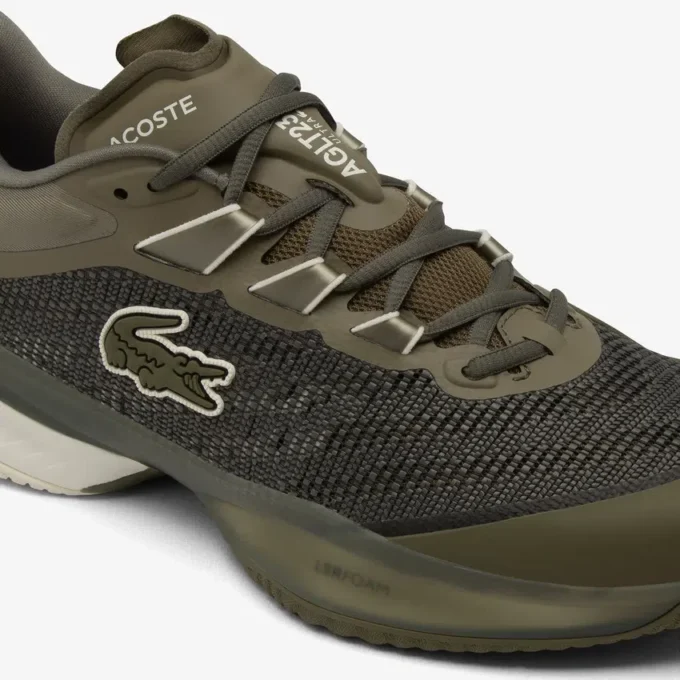 Ag-LT23 Ultra tennissko for menn