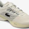 Ag-LT23 Ultra tennissko for menn