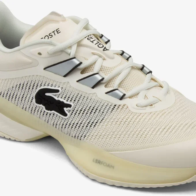 Ag-LT23 Ultra tennissko for menn
