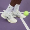 Ag-LT23 Ultra tennissko for menn