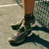 Ag-LT23 Ultra tennissko for menn