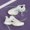 Ag-LT23 Ultra tennissko for menn