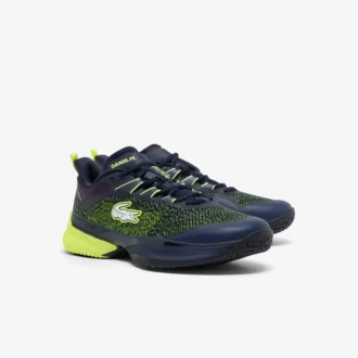 Ag-LT23 Ultra X Daniil Medvedev tennis sko for menn
