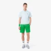 Ag-LT23 Ultra X Daniil Medvedev tennis sko for menn