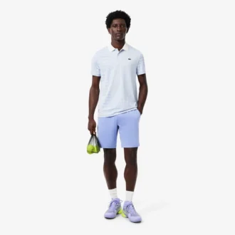 Ag-LT23 Ultra X Daniil Medvedev tennis sko for menn