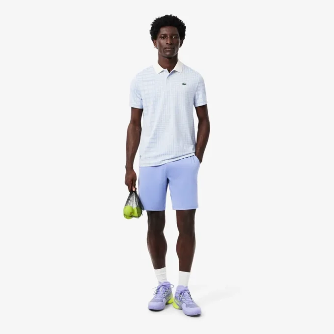Ag-LT23 Ultra X Daniil Medvedev tennis sko for menn